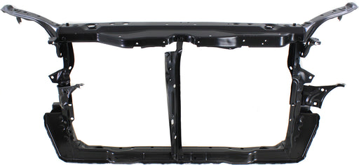 Radiator Support CarParts T250122
