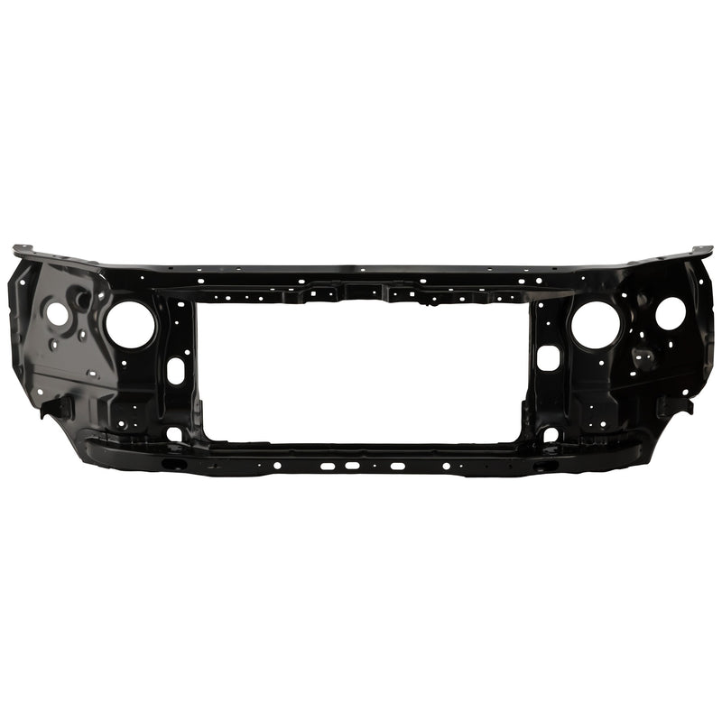 Radiator Support CarParts T250123