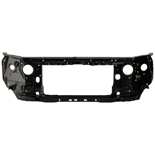 Radiator Support CarParts T250123
