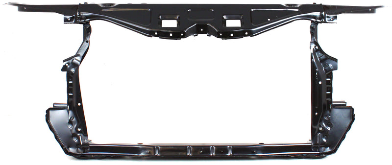 Radiator Support CarParts T250126