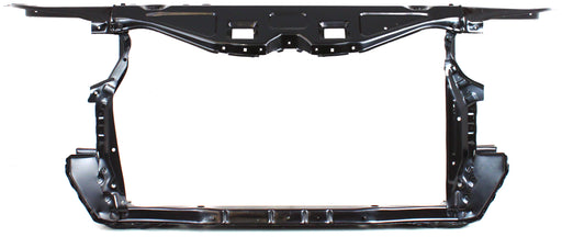 Radiator Support CarParts T250126
