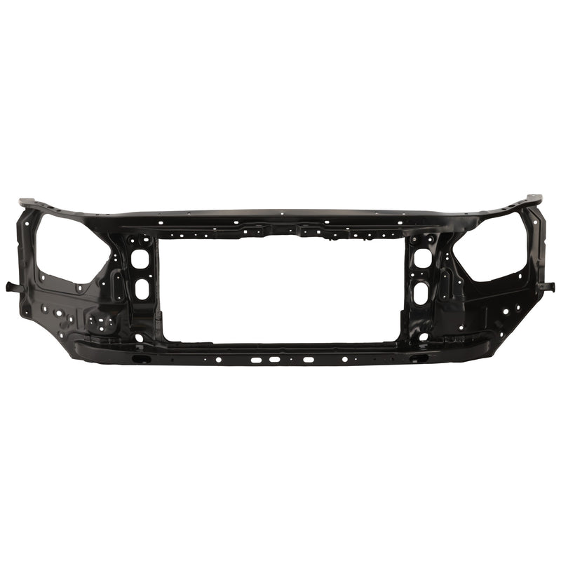 Radiator Support CarParts T250128
