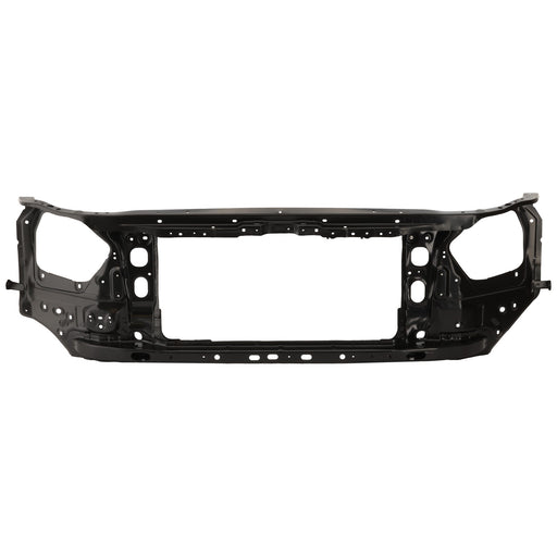 Radiator Support CarParts T250128