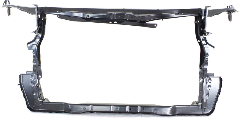 Radiator Support CarParts T250129