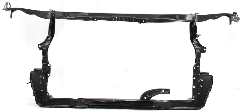 Radiator Support CarParts T250130