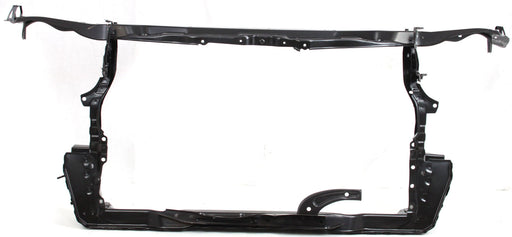 Radiator Support CarParts T250130