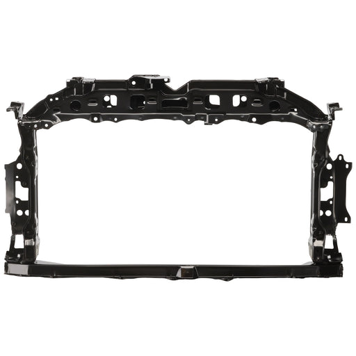 Radiator Support CarParts T250131