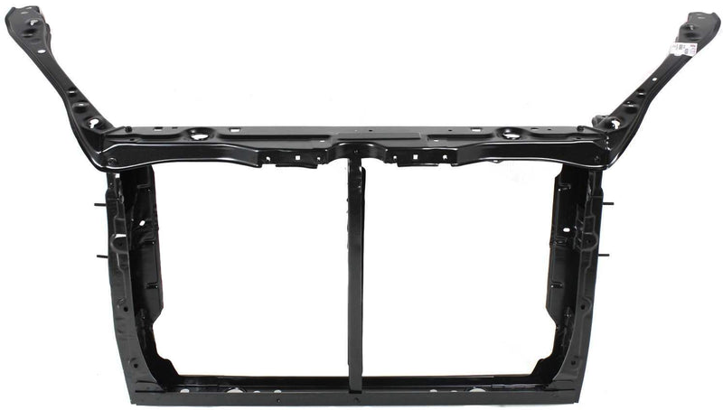 Radiator Support CarParts T250133