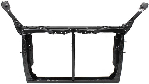 Radiator Support CarParts T250133