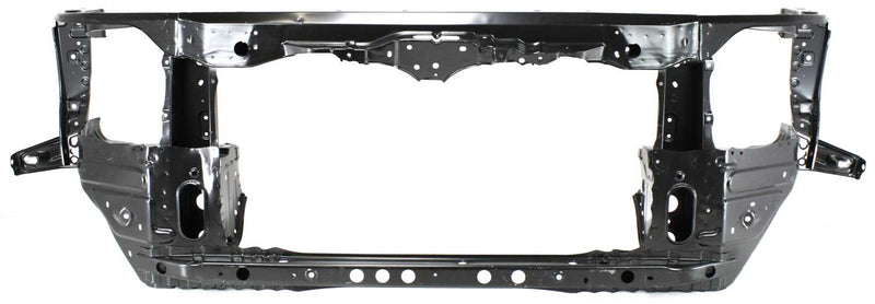 Radiator Support CarParts T250134