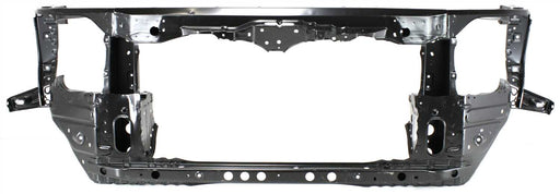 Radiator Support CarParts T250134