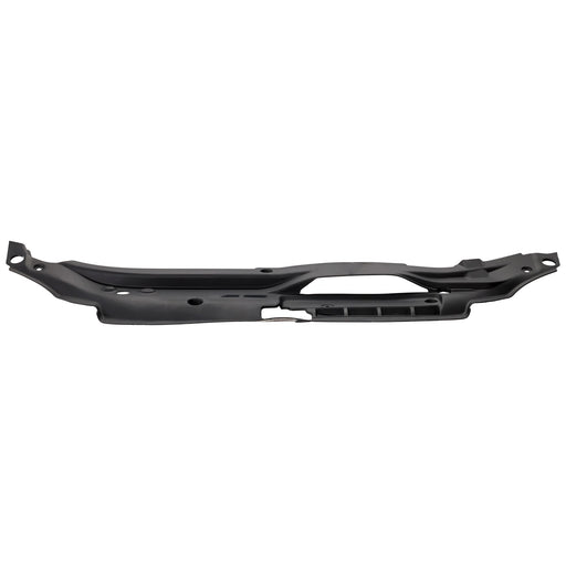 Radiator Support Cover CarParts T250302