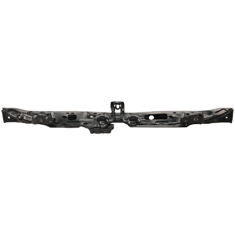 Radiator Support CarParts T250303