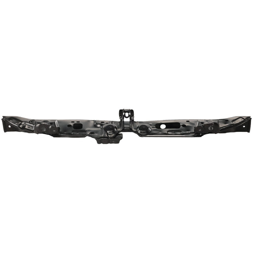 Radiator Support CarParts T250303