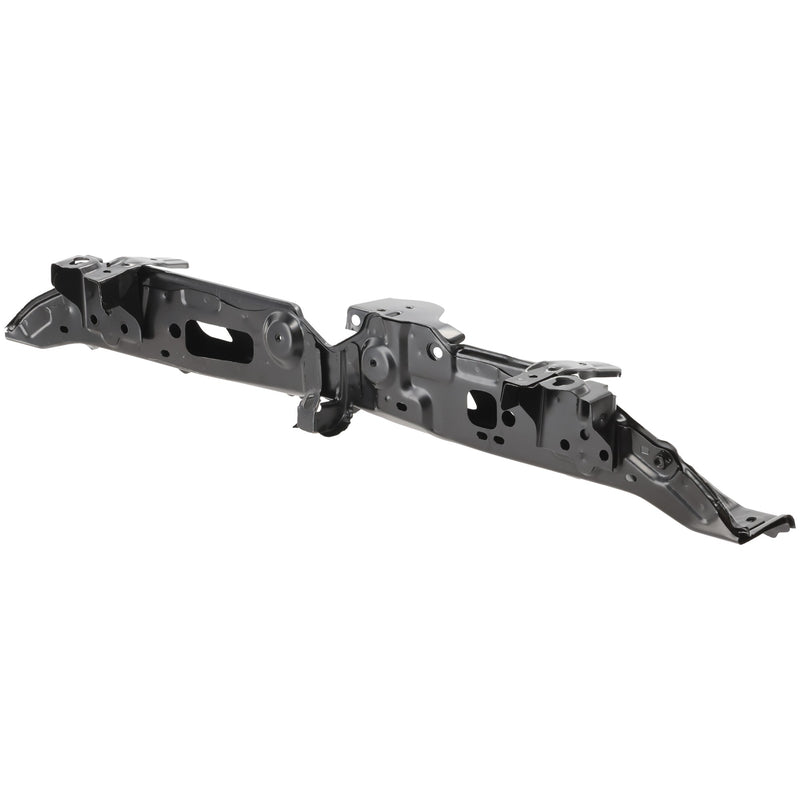Radiator Support CarParts T250304