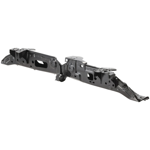 Radiator Support CarParts T250304