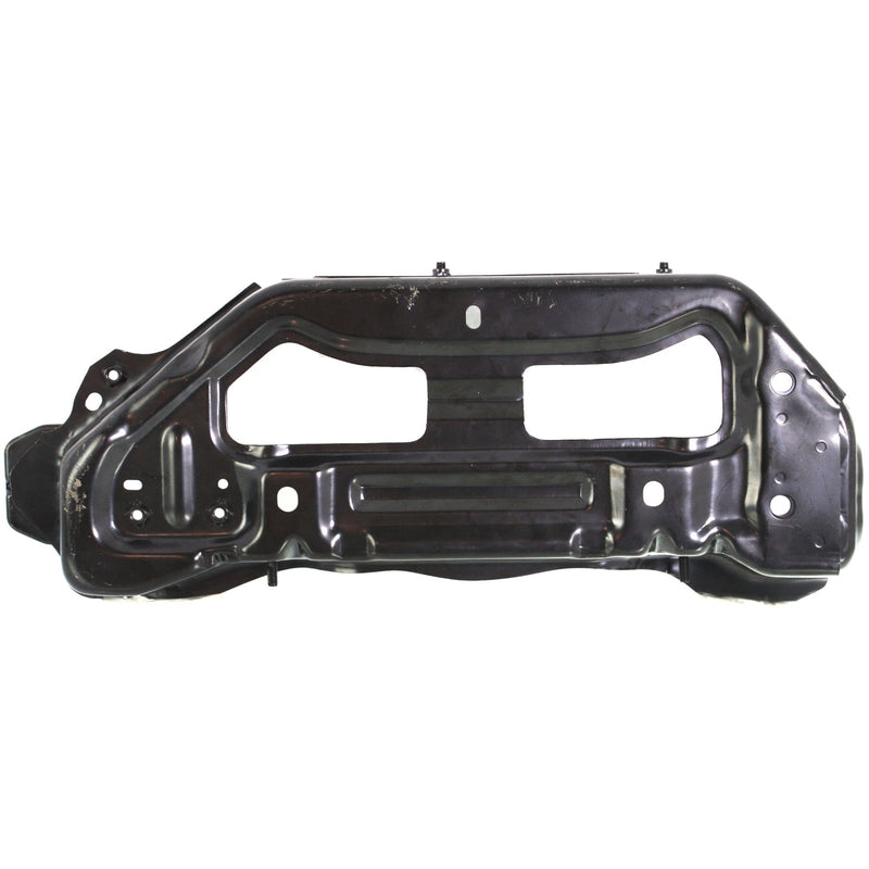 Radiator Support CarParts T250507