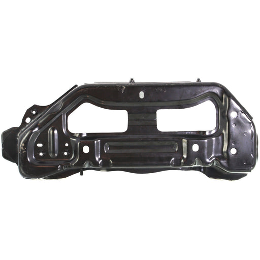 Radiator Support CarParts T250507