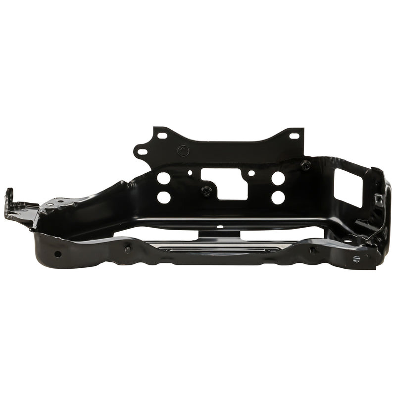 Radiator Support CarParts T250508
