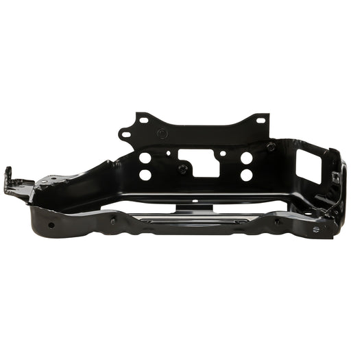 Radiator Support CarParts T250508