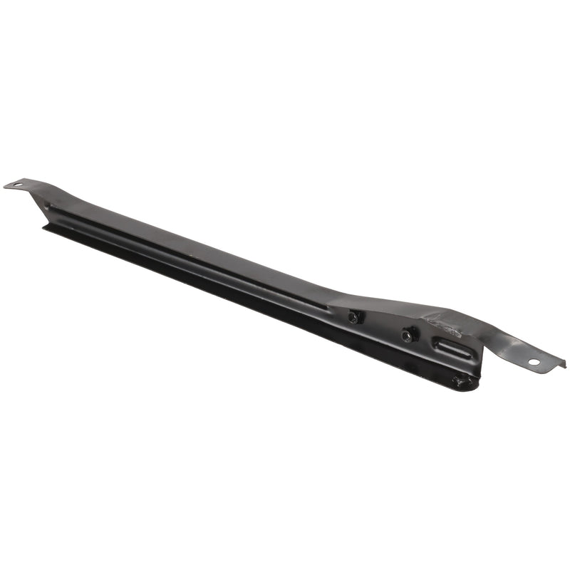 Radiator Support CarParts T250901