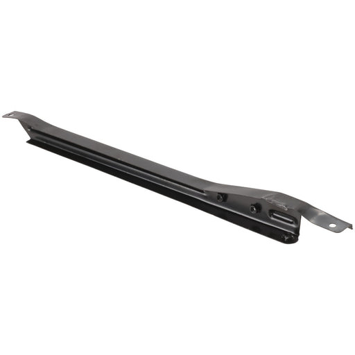 Radiator Support CarParts T250901