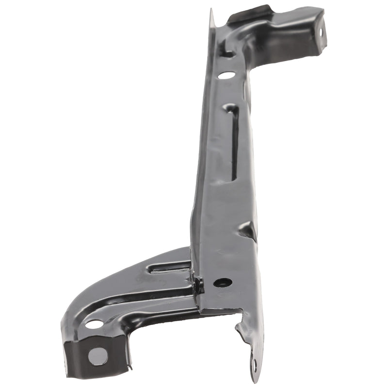 Radiator Support CarParts T250904
