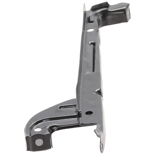 Radiator Support CarParts T250904