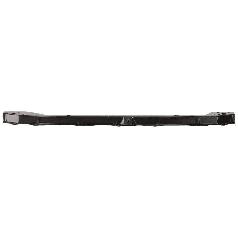 Radiator Support CarParts T251101