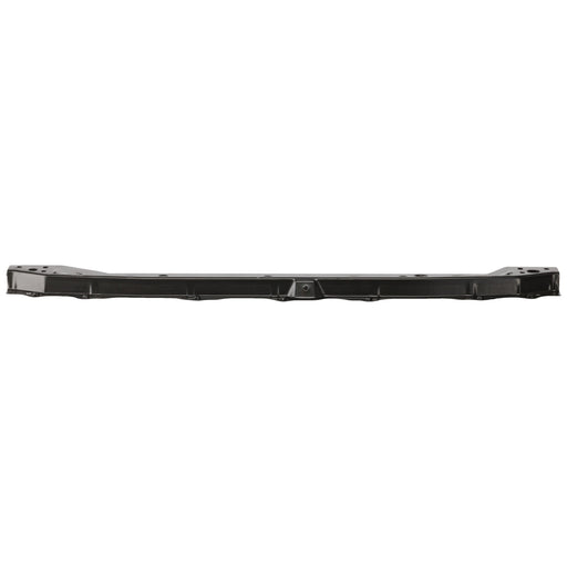 Radiator Support CarParts T251101