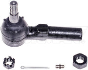 Steering Tie Rod End Dorman-OE Solutions 542-942