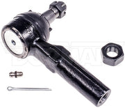 Steering Tie Rod End Dorman-OE Solutions 542-942