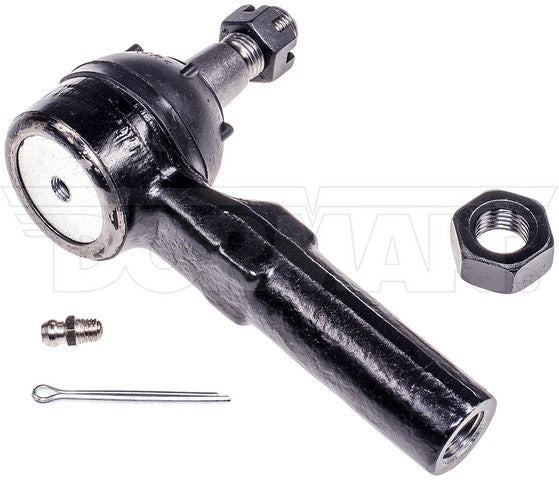 Steering Tie Rod End Dorman-OE Solutions 542-942