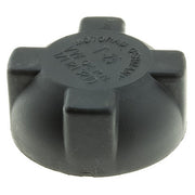 Engine Coolant Recovery Tank Cap MotoRad T25