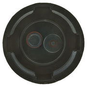 Engine Coolant Recovery Tank Cap MotoRad T25