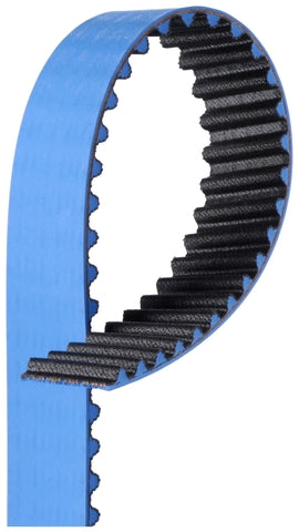 Engine Timing Belt Gates T262RB