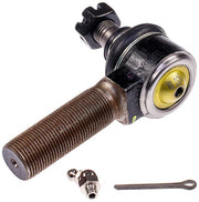 Steering Tie Rod End Dorman-OE Solutions 542-946