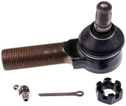 Steering Tie Rod End Dorman-OE Solutions 542-946