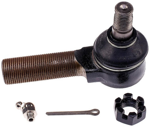 Steering Tie Rod End Dorman-OE Solutions 542-946