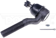 Steering Tie Rod End Dorman-OE Solutions 542-944