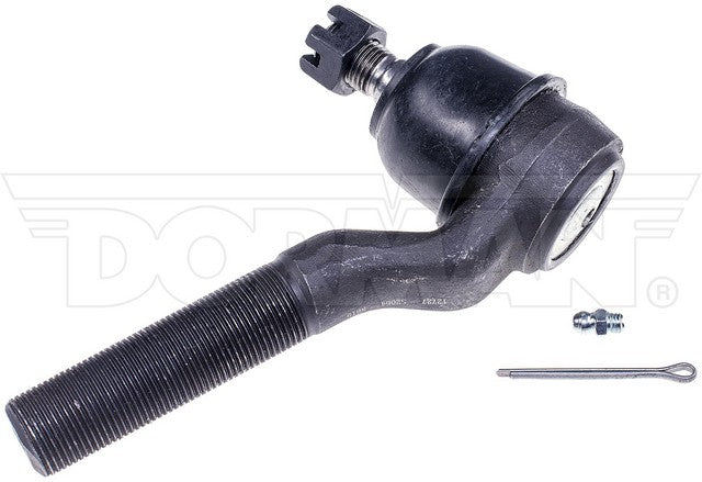Steering Tie Rod End Dorman-OE Solutions 542-944