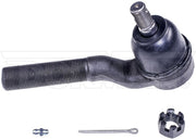 Steering Tie Rod End Dorman-OE Solutions 542-944