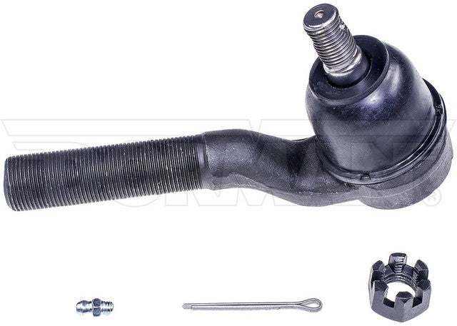 Steering Tie Rod End Dorman-OE Solutions 542-944