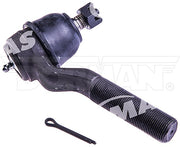 Steering Tie Rod End Dorman-OE Solutions 542-945