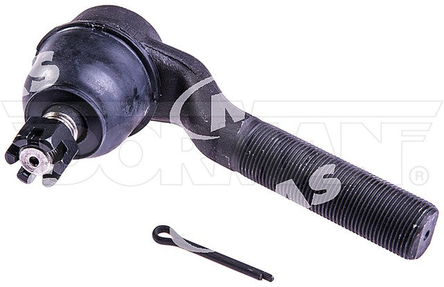Steering Tie Rod End Dorman-OE Solutions 542-945
