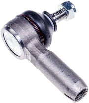 Steering Tie Rod End Dorman-OE Solutions 542-943
