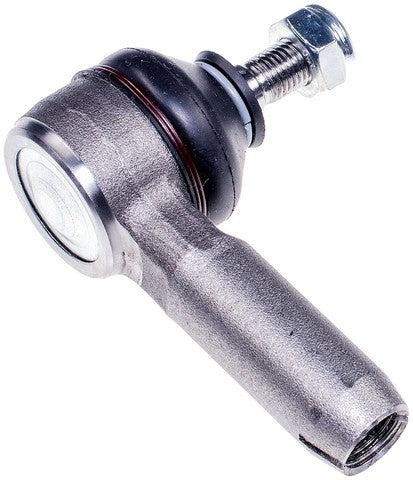 Steering Tie Rod End Dorman-OE Solutions 542-943