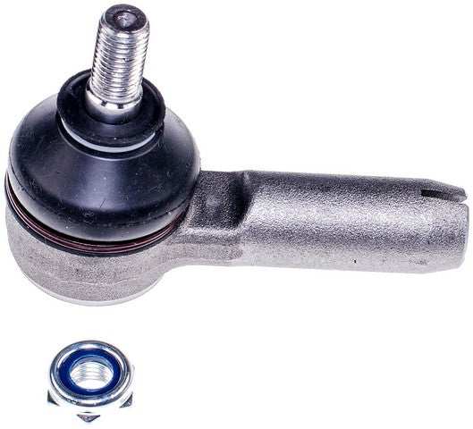 Steering Tie Rod End Dorman-OE Solutions 542-943