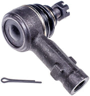 Steering Tie Rod End Dorman-OE Solutions 542-947