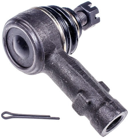 Steering Tie Rod End Dorman-OE Solutions 542-947